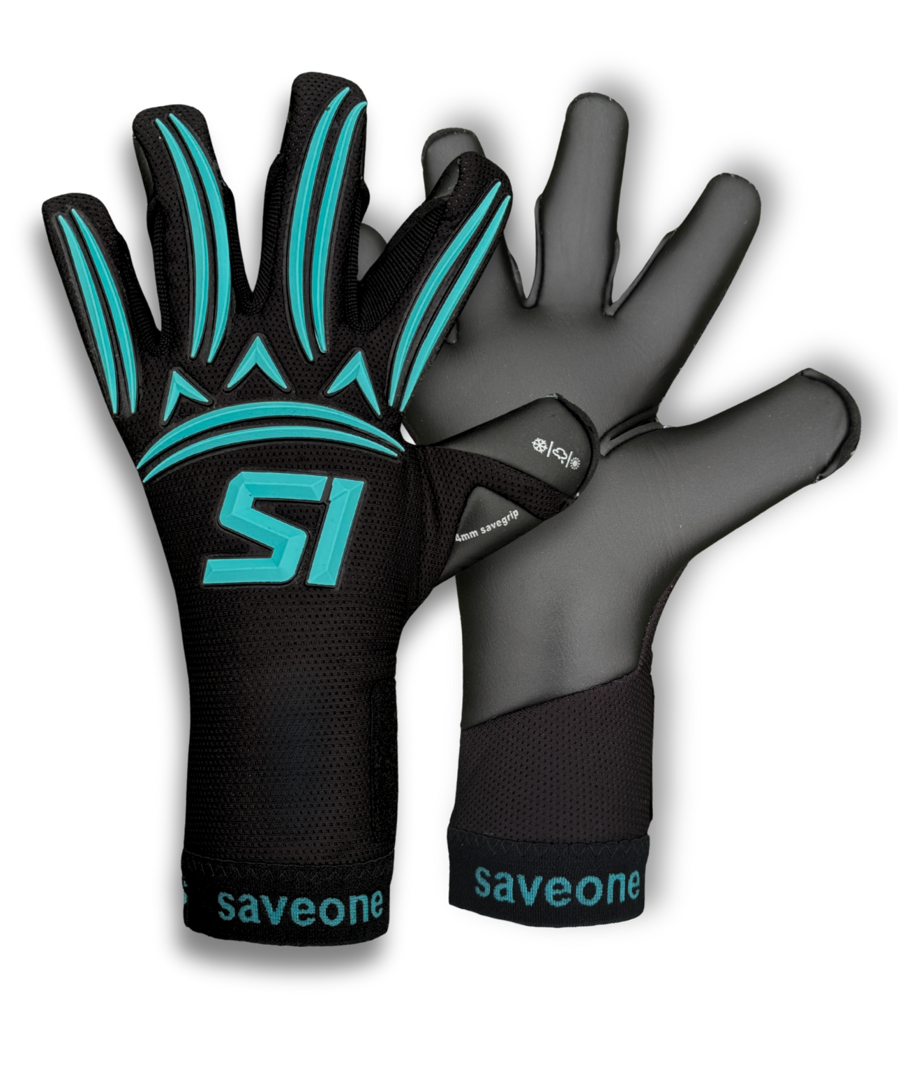 Apex PRO Black – saveone