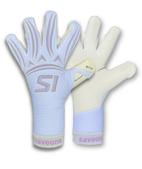 Apex PRO White