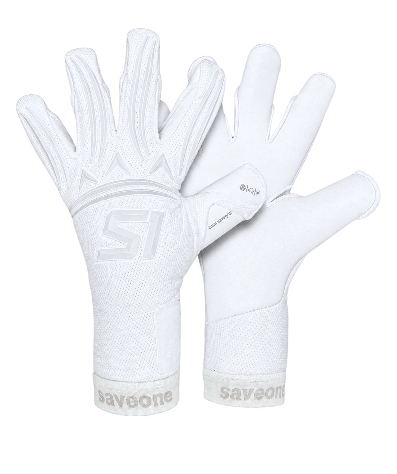 Apex PRO White Out